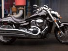 Suzuki Boulevard / Intruder M109R2